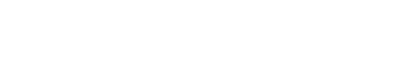 mazzalak.uz